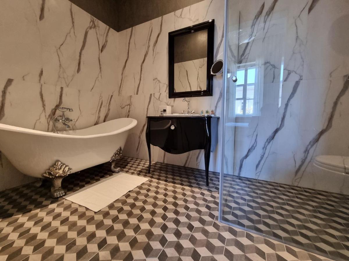 Presidential Suite,1155197901:JPEG