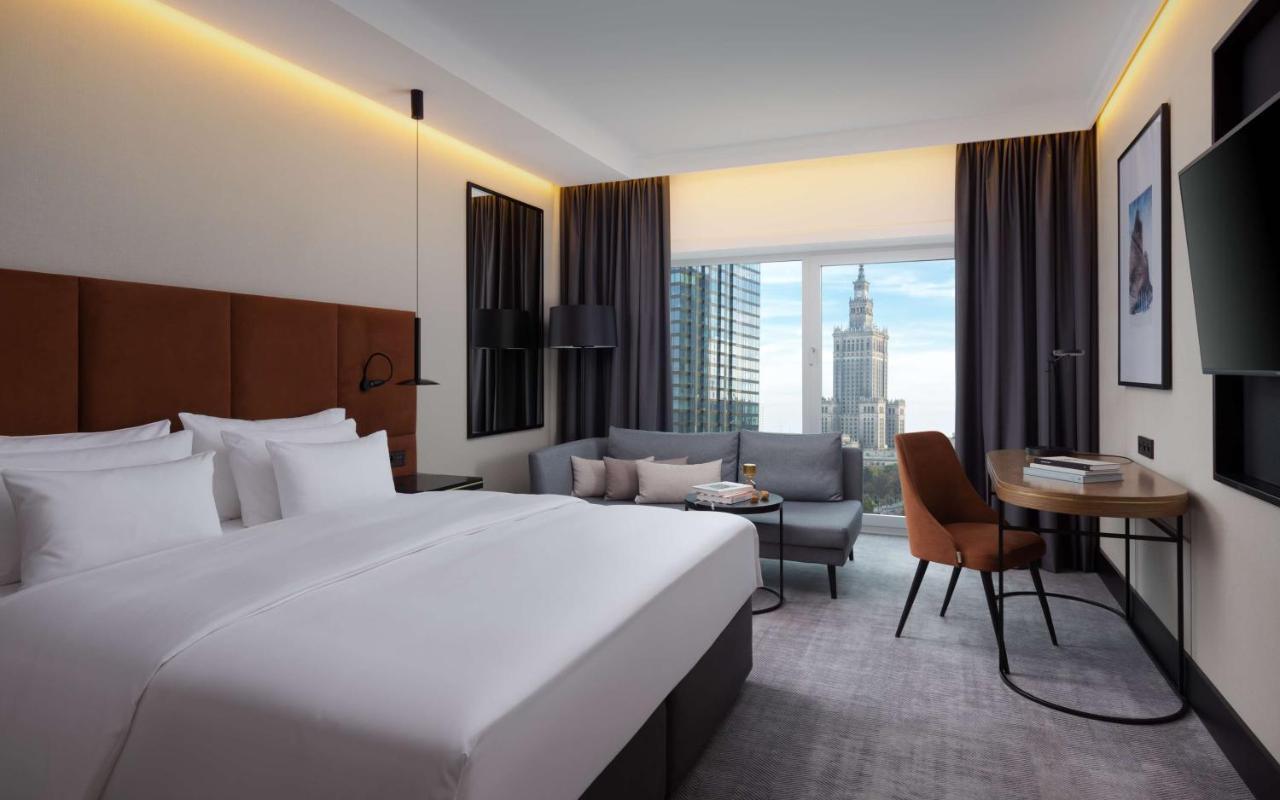 Collection Premium Room City View,1710188381:JPEG