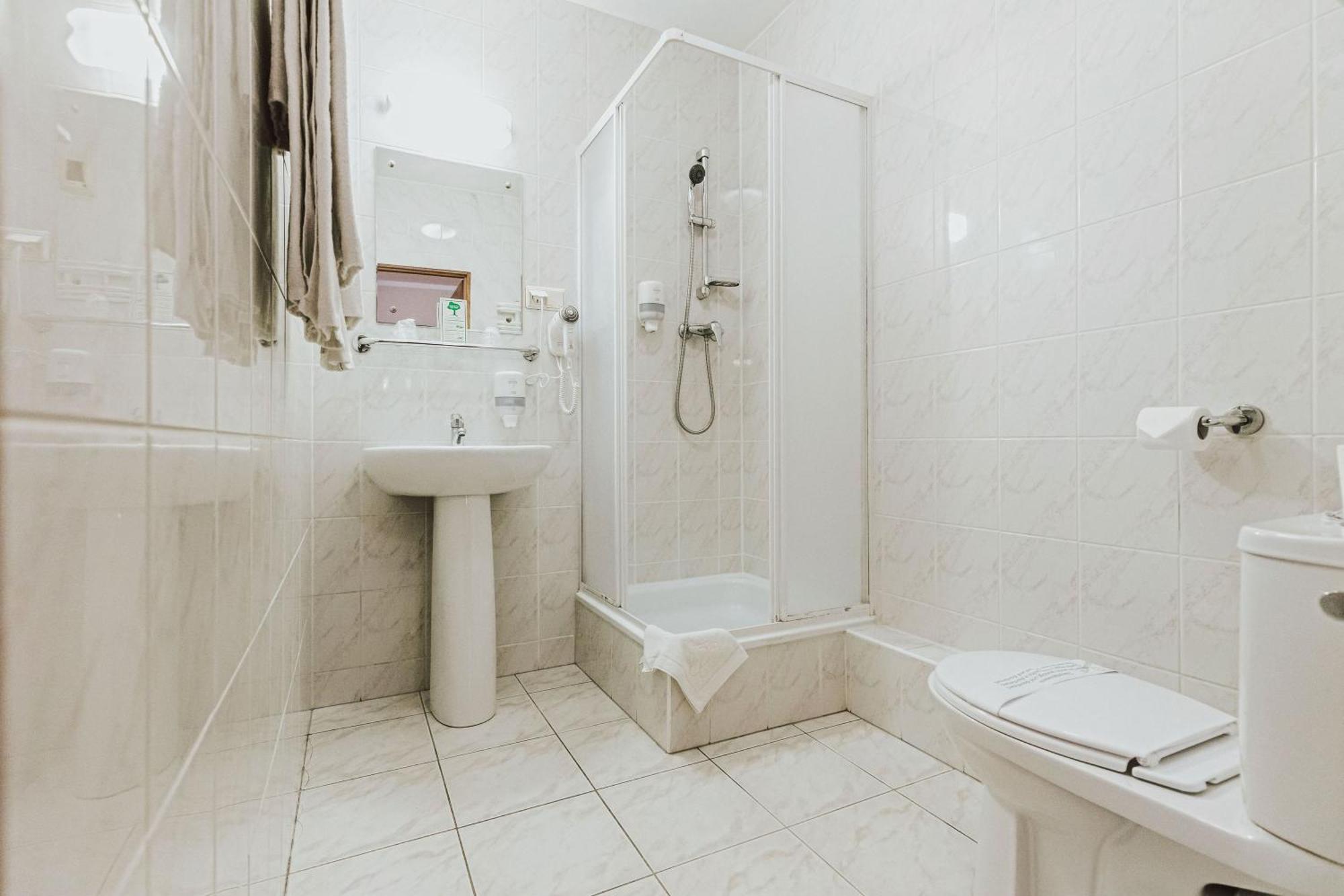 Standard Twin Room,1277058466:JPEG