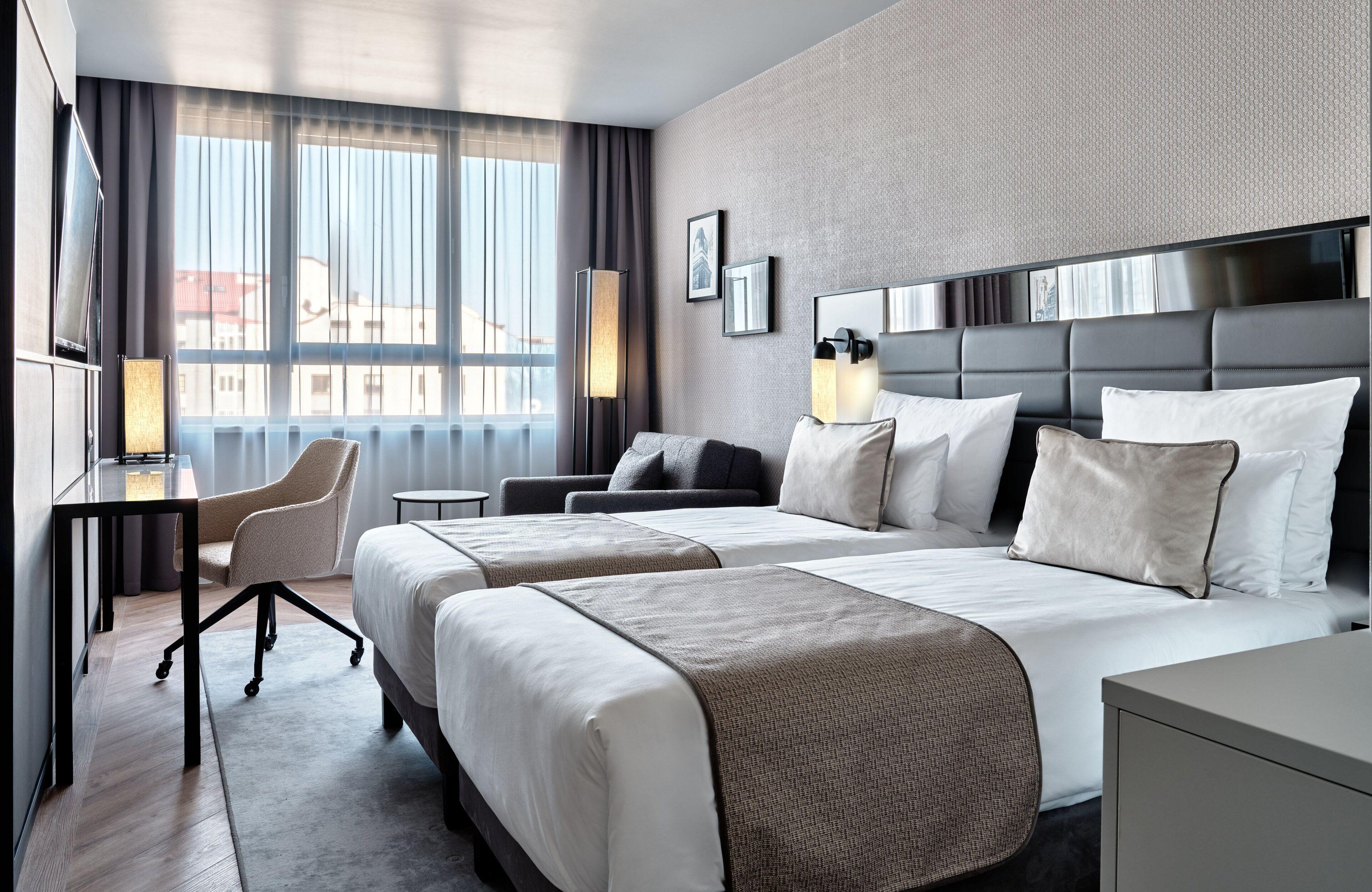 Executive Twin Room,1717445043:JPEG