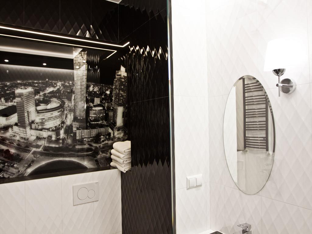 Apartamento Superior de 2 dormitorios