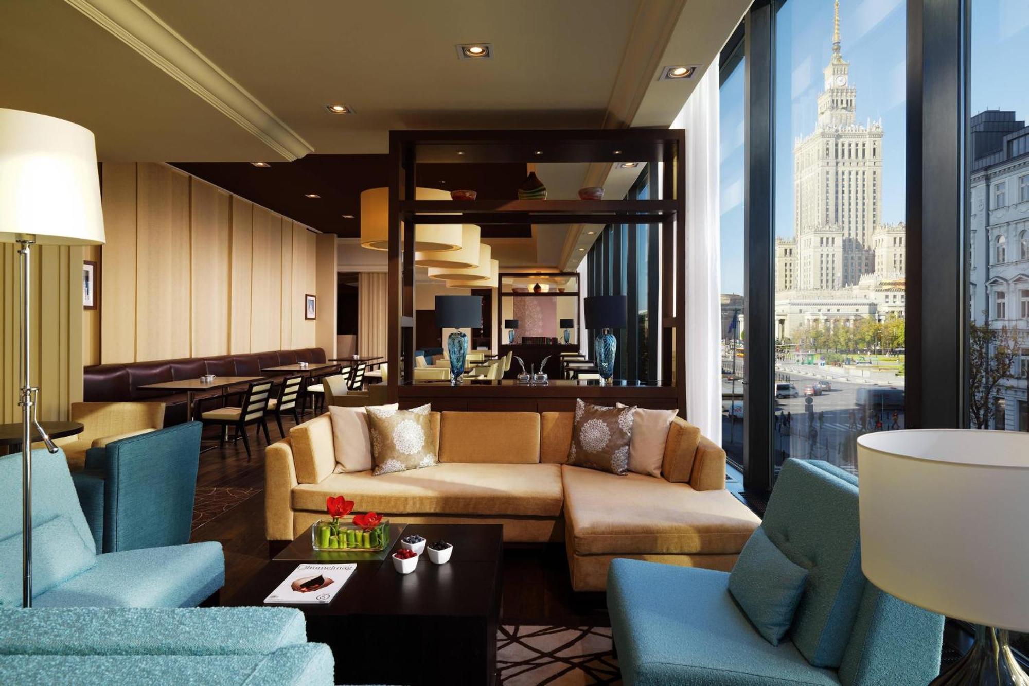 Executive Kamer, Club Lounge Toegang, Gastenkamer, 2 Tweepersoons