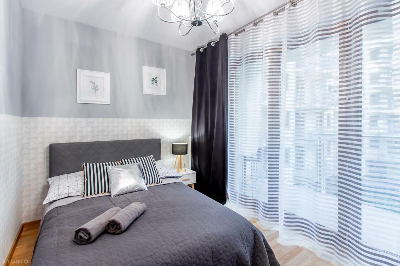 Chambre Double Standard avec Salle de Bains Commune