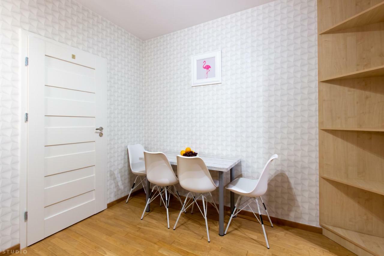 Chambre Double Standard avec Salle de Bains Commune