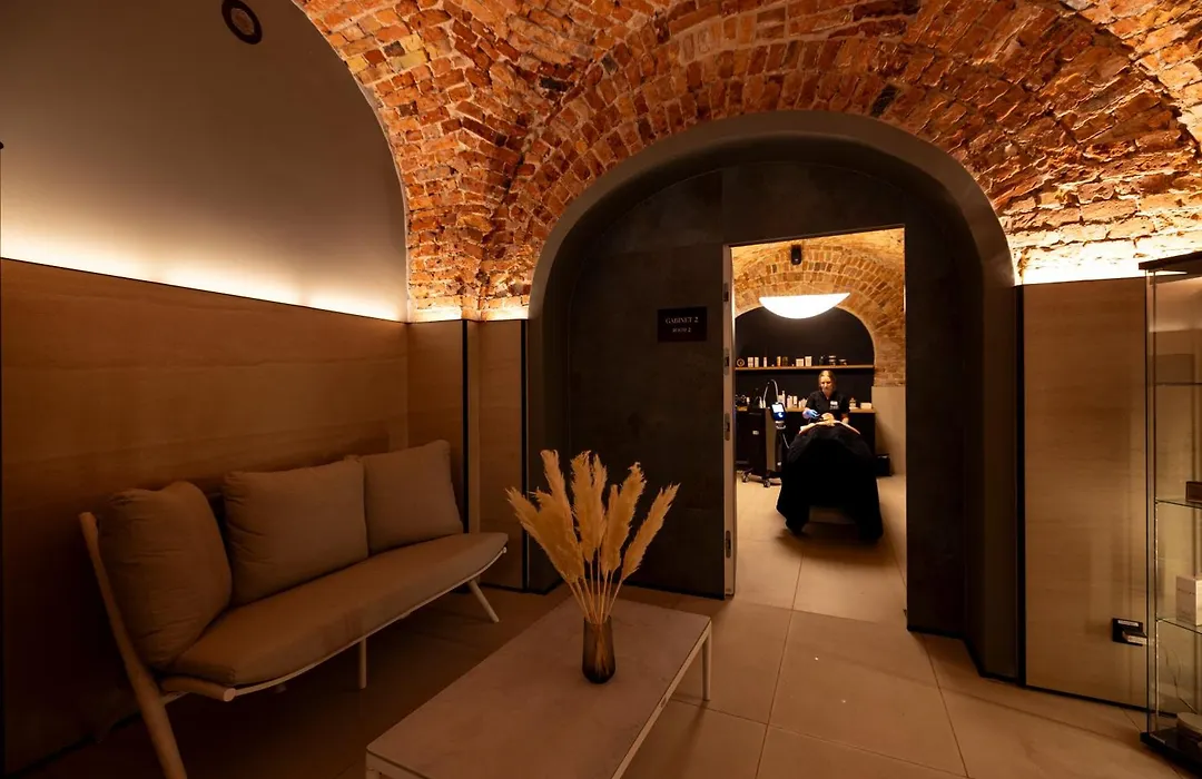 Hotel Verte, Warsaw, Autograph Collection-1
