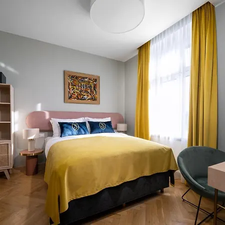 Sava Boutique Hotel-2