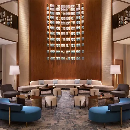 Sheraton Grand Warsaw-3