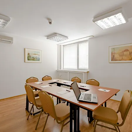 Hotel Reytan-3