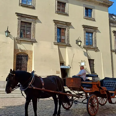Castle Inn-2