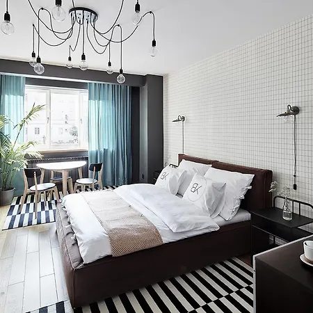 Bez Kantow Boutique Rooms-3